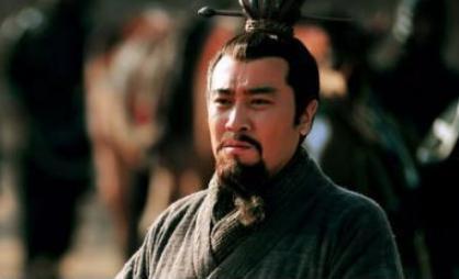 太史慈:刘备错过的名将,他最后的结局如何