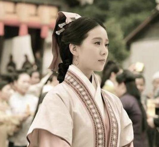 中国古代四大女名医之一，义妁的生平经历是怎样的