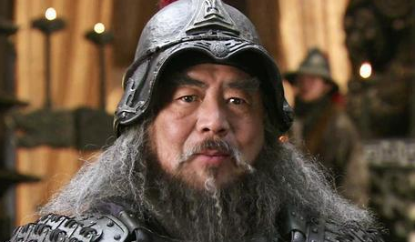 曹操和刘协到底是什么关系 曹操为什么到死都没有称帝