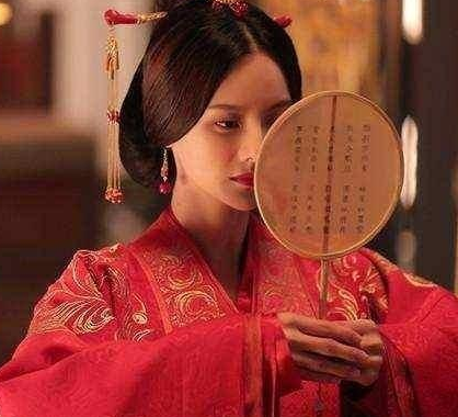 甄宓和郭女王相比 曹丕最后为什么会如此绝情