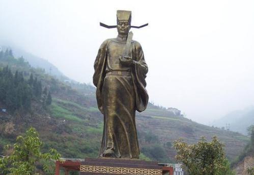 北宋名相寇准是怎么死的