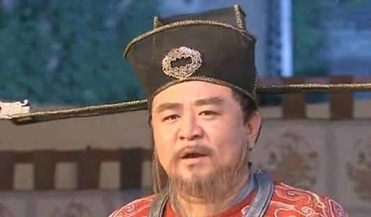 北宋名相寇准是怎么死的