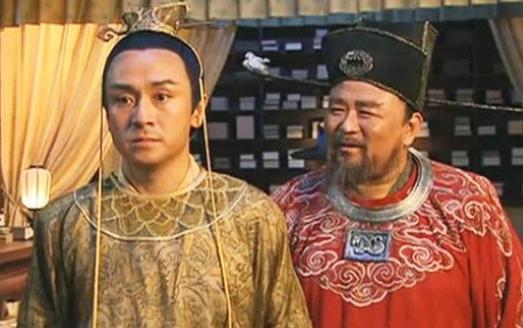 北宋名相寇准是怎么死的