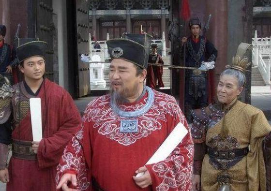 北宋名相寇准是怎么死的