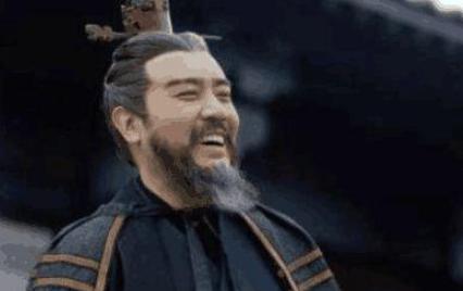 魏蜀吴三国战争混乱,为什么没有外族入侵