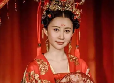 唐代宗李豫是如何登基称帝的