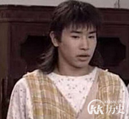 少年梁祝中的四九是谁？四九的结局如何？