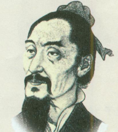 墨家有着怎样的政治主张