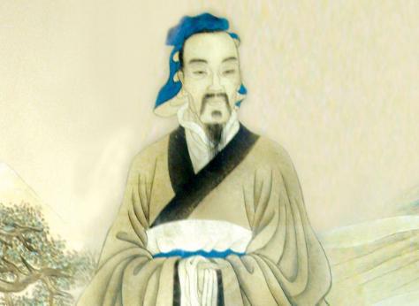 墨家有着怎样的政治主张