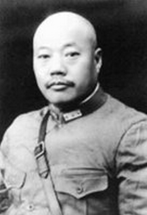 历史揭秘 七七事变当事中日将领最后结局如何