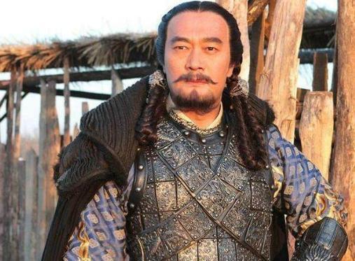 为什么说石敬瑭是千古罪人