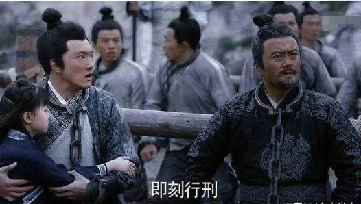 为什么说石敬瑭是千古罪人