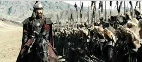 为什么说石敬瑭是千古罪人