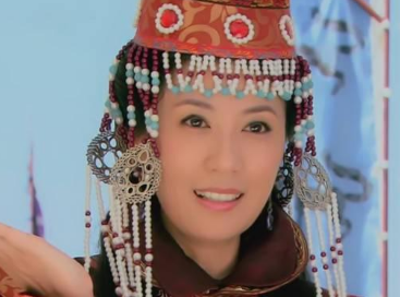 王皇后为什么会被废黜