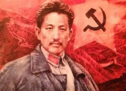 背叛了方志敏的这个人到底是谁呢 他后来怎么样了
