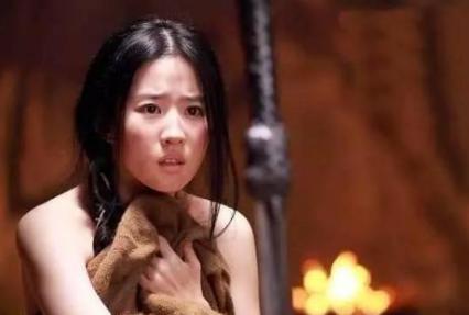 古代妃子如果出轨了皇帝会怎么做 他是怎么做的