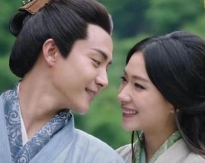 何皇后和董太后关系如何 这对婆媳的矛盾是什么样的