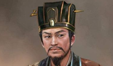 刘询在监狱中长大,他是如何成为皇帝的呢