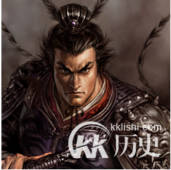 吕布是谁？三国第一猛将吕布是个怎么的人