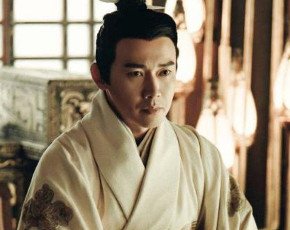 嬴政当初没有下令杀吕不韦 吕不韦为什么还会想不开自杀