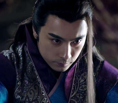 嬴政当初没有下令杀吕不韦 吕不韦为什么还会想不开自杀