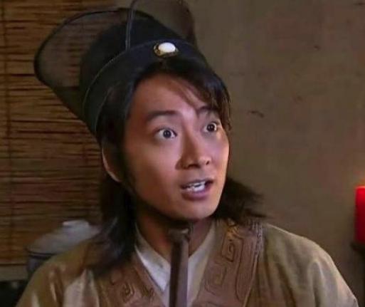 刘病已的亲人都没了,汉武帝为什么还认定他是亲曾孙