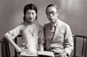 历来朝代更迭末代皇帝下场都不好,溥仪退位之后为什么没人杀他