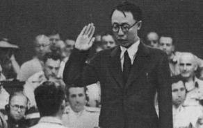 历来朝代更迭末代皇帝下场都不好,溥仪退位之后为什么没人杀他