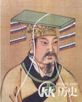 周孝王姬辟方是怎么死的 揭秘周孝王姬辟方的死因