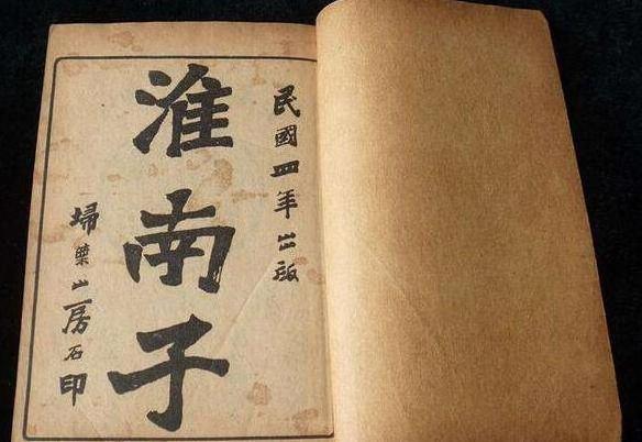 秦朝灭亡时南越不是有50万大军吗,为什么没有回来平叛