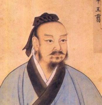 秦朝灭亡时南越不是有50万大军吗,为什么没有回来平叛