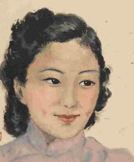 曾仲鸣的私生活如何
