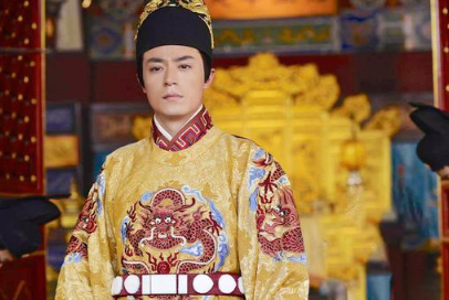 朱棣为什么不像李世民那样，直接对父亲进行逼宫呢