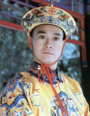 清朝皇帝的花样奇葩死法!清朝十二帝都是怎么死的