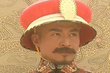 清朝皇帝的花样奇葩死法!清朝十二帝都是怎么死的