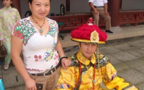 清朝皇帝的花样奇葩死法!清朝十二帝都是怎么死的