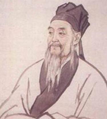张元素有着怎样的医学理论
