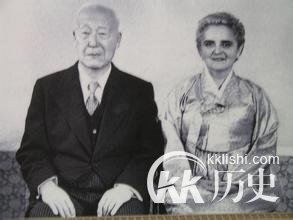 李承晚如何令朝鲜战场十万军一夜覆灭
