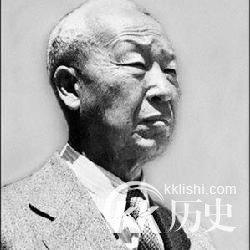 李承晚如何令朝鲜战场十万军一夜覆灭
