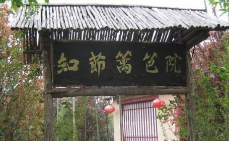 瓦岗军为什么消灭不了隋朝,最后降于唐朝