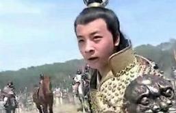 瓦岗军为什么消灭不了隋朝,最后降于唐朝