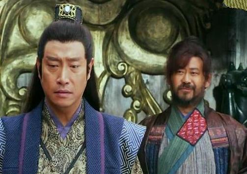 尤俊达为什么要不会武功的程咬金一起劫持王杠