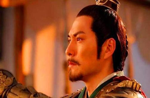 尤俊达为什么要不会武功的程咬金一起劫持王杠