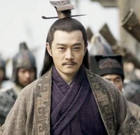 诸葛亮三气周瑜是怎么回事