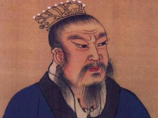 开国皇帝屠功臣，刘邦不如他！为什么他却留下了一世英名