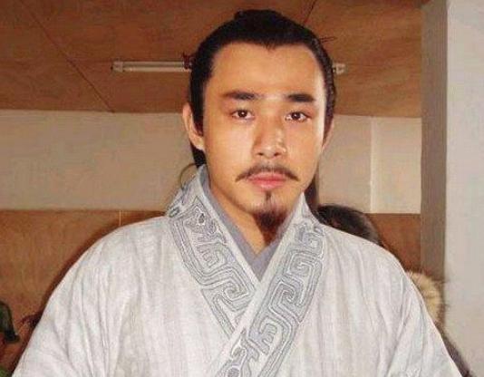 勾践在吴国为奴三年,他是如何让越国大翻盘的