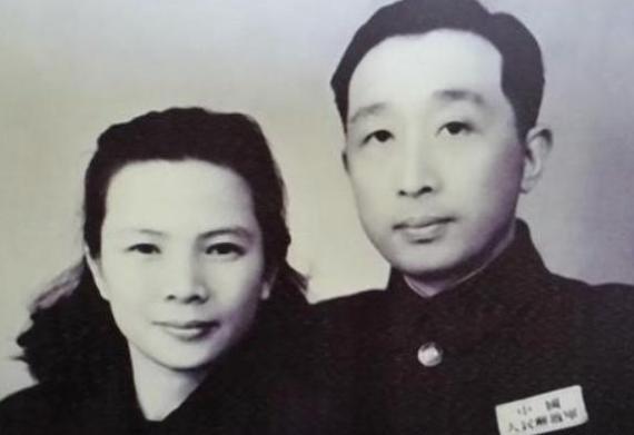 揭秘:张作霖的六个女儿结局如何