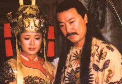 太平天国灭亡,慈禧下令活刮洪秀全,曾国藩怎么说