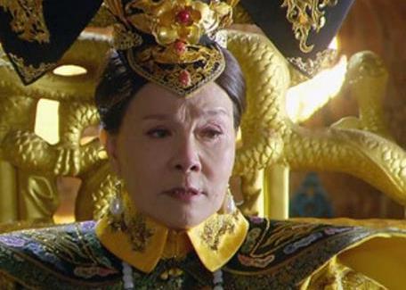 太平天国灭亡,慈禧下令活刮洪秀全,曾国藩怎么说