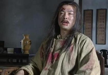 太平天国灭亡,慈禧下令活刮洪秀全,曾国藩怎么说